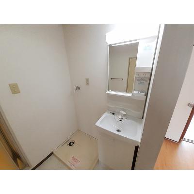 ヒルズ 101【管理NO：1-004934401-01010】 2026年07月下旬入居可能の物件写真6
