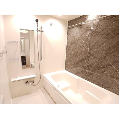 ヒルズ津屋崎Ⅱ 104【管理NO：1-028092602-01040】 ★家具家電は申し込み後に搬入しますの物件写真4