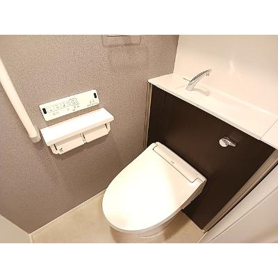 ヒルズ津屋崎Ⅱ 104【管理NO：1-028092602-01040】 ★家具家電は申し込み後に搬入しますの物件写真5