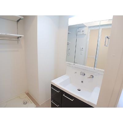 ヒルズ津屋崎Ⅱ 104【管理NO：1-028092602-01040】 ★家具家電は申し込み後に搬入しますの物件写真6