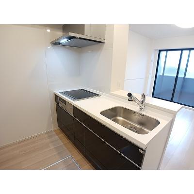 ヒルズ津屋崎Ⅱ 103【管理NO：1-028092602-01030】 ★家具家電は申し込み後に搬入しますの物件写真3