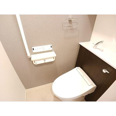 ヒルズ津屋崎Ⅱ 103【管理NO：1-028092602-01030】 ★家具家電は申し込み後に搬入しますの物件写真5