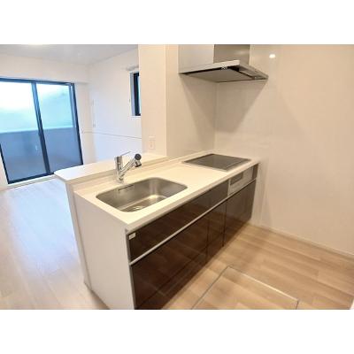 ヒルズ津屋崎Ⅱ 101【管理NO：1-028092602-01010】 ★家具家電は申し込み後に搬入しますの物件写真3