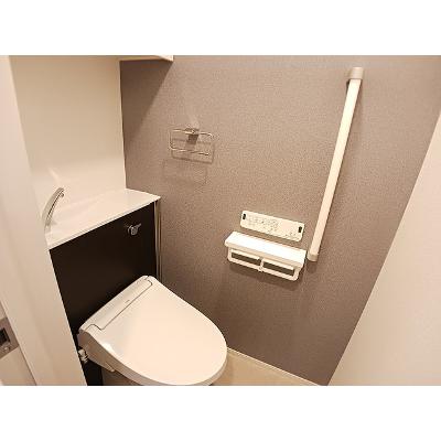 ヒルズ津屋崎Ⅱ 101【管理NO：1-028092602-01010】 ★家具家電は申し込み後に搬入しますの物件写真5