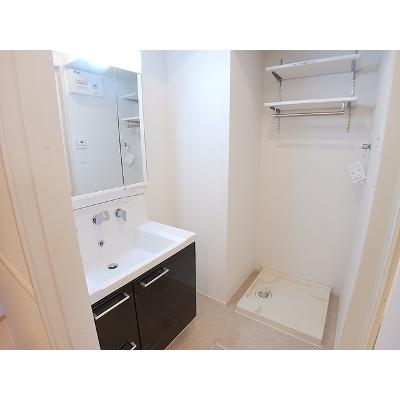 ヒルズ津屋崎Ⅱ 101【管理NO：1-028092602-01010】 ★家具家電は申し込み後に搬入しますの物件写真6