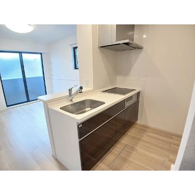 ヒルズ津屋崎Ⅰ 101【管理NO：1-028092601-01010】 ★家具家電は申し込み後に搬入しますの物件写真3