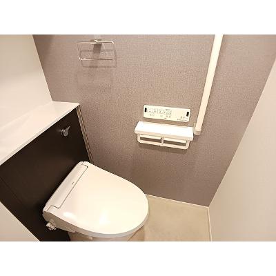 ヒルズ津屋崎Ⅰ 101【管理NO：1-028092601-01010】 ★家具家電は申し込み後に搬入しますの物件写真5