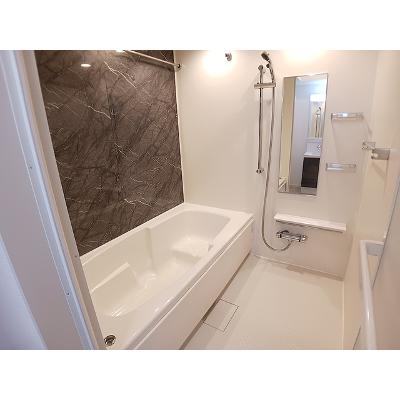 ヒルズ津屋崎Ⅰ 101【管理NO：1-028092601-01010】 ★家具家電は申し込み後に搬入しますの物件写真6