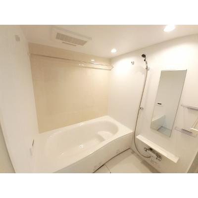 グランリヴァージュ宮司Ⅰ 101【管理NO：1-026770101-01010】 ★家具家電は申し込み後に搬入しますの物件写真4