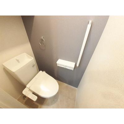 グランリヴァージュ宮司Ⅰ 101【管理NO：1-026770101-01010】 ★家具家電は申し込み後に搬入しますの物件写真5