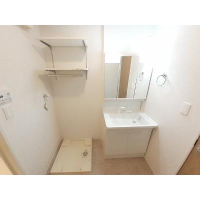 グランリヴァージュ宮司Ⅰ 101【管理NO：1-026770101-01010】 ★家具家電は申し込み後に搬入しますの物件写真6