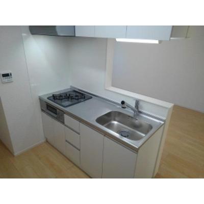 グランジュール 304【管理NO：1-023961801-03040】 ★家具家電は申し込み後に搬入します 2026年07月上旬入居可能の物件写真3