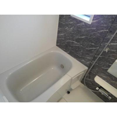 グランジュール 304【管理NO：1-023961801-03040】 ★家具家電は申し込み後に搬入します 2026年07月上旬入居可能の物件写真4