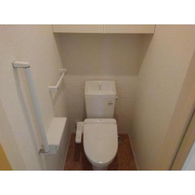 グランジュール 304【管理NO：1-023961801-03040】 ★家具家電は申し込み後に搬入します 2026年07月上旬入居可能の物件写真5
