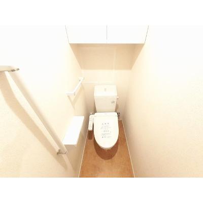 グランジュール 204【管理NO：1-023961801-02040】 ★家具家電は申し込み後に搬入しますの物件写真5