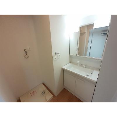 グランジュール 204【管理NO：1-023961801-02040】 ★家具家電は申し込み後に搬入しますの物件写真6
