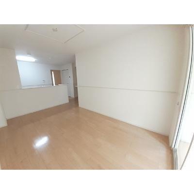 ディアグランデ 104【管理NO：1-021252301-01040】 2026年06月下旬入居可能の物件写真2