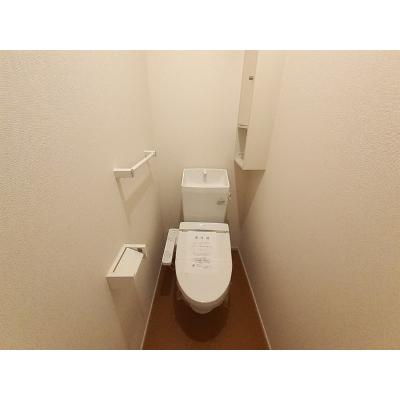 ディアグランデ 104【管理NO：1-021252301-01040】 2026年06月下旬入居可能の物件写真5