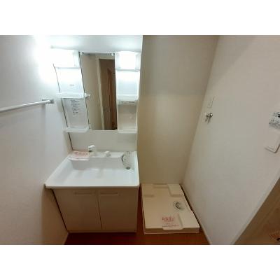 ディアグランデ 104【管理NO：1-021252301-01040】 2026年06月下旬入居可能の物件写真6