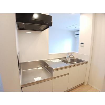 ガーデン・クレールａｂｅ 102【管理NO：1-021192901-01020】 2026年07月中旬入居可能の物件写真3