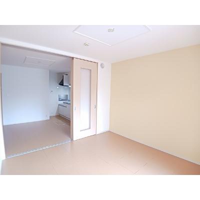 ＦｌａｇＳｈｉｐ福津Ａ 102【管理NO：1-019295501-01020】 ★家具家電は申し込み後に搬入しますの物件写真2