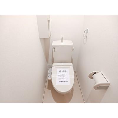 ＦｌａｇＳｈｉｐ福津Ａ 102【管理NO：1-019295501-01020】 ★家具家電は申し込み後に搬入しますの物件写真5