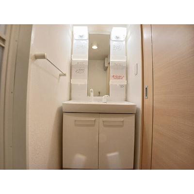 ＦｌａｇＳｈｉｐ福津Ａ 102【管理NO：1-019295501-01020】 ★家具家電は申し込み後に搬入しますの物件写真6
