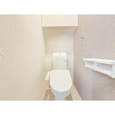 パークサイド 203【管理NO：1-028377801-02030】 ★家具家電は申し込み後に搬入しますの物件写真5