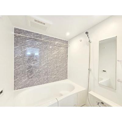 パークサイド 201【管理NO：1-028377801-02010】 ★家具家電は申し込み後に搬入しますの物件写真4