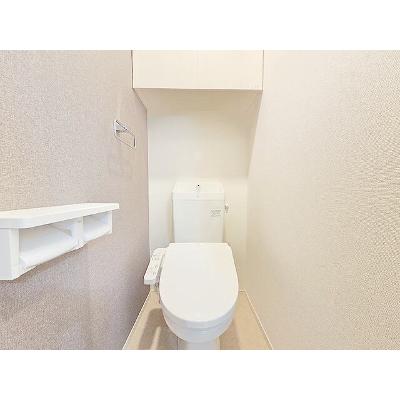 パークサイド 201【管理NO：1-028377801-02010】 ★家具家電は申し込み後に搬入しますの物件写真5