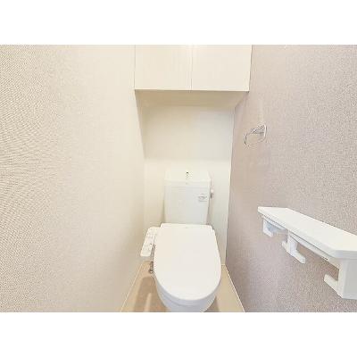 パークサイド 103【管理NO：1-028377801-01030】 ★家具家電は申し込み後に搬入しますの物件写真5