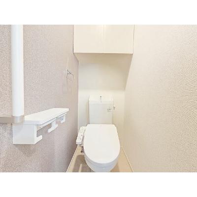 パークサイド 102【管理NO：1-028377801-01020】 ★家具家電は申し込み後に搬入しますの物件写真5