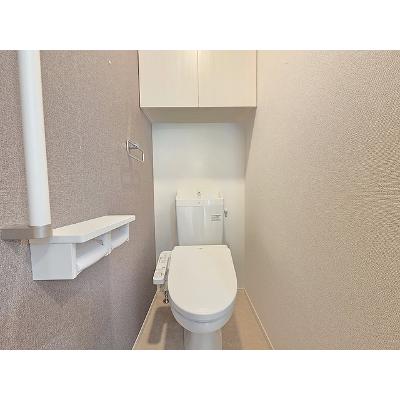 パークサイド 101【管理NO：1-028377801-01010】 ★家具家電は申し込み後に搬入しますの物件写真5