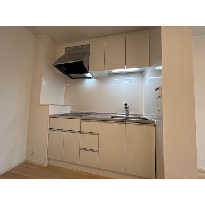 サンベルズ・アネックス 103【管理NO：1-027702501-01030】 ★家具家電は申し込み後に搬入します★の物件写真3