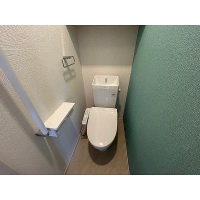 サンベルズ・アネックス 103【管理NO：1-027702501-01030】 ★家具家電は申し込み後に搬入します★の物件写真5
