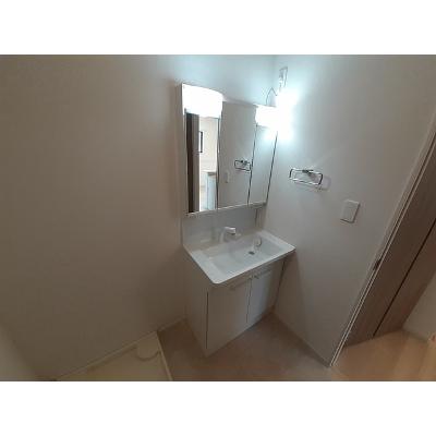 ビアンカ目尾Ⅱ 201【管理NO：1-027531002-02010】 ★家具家電は申し込み後に搬入します★の物件写真6