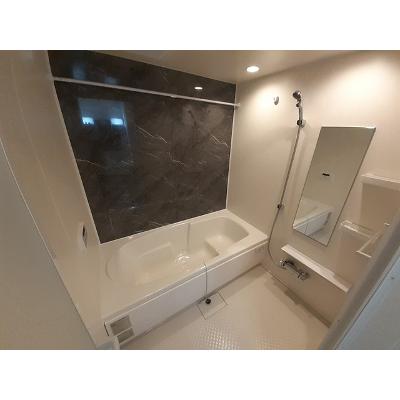 グランシーダ　Ａ 101【管理NO：1-027159501-01010】 ★家具家電は申し込み後に搬入します★の物件写真4