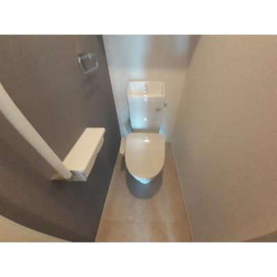 グランシーダ　Ａ 101【管理NO：1-027159501-01010】 ★家具家電は申し込み後に搬入します★の物件写真5