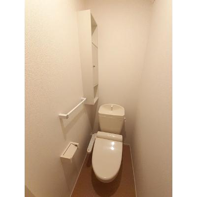 グレースガーデンＦ 201【管理NO：1-021178101-02010】 ★家具家電は申し込み後に搬入します★の物件写真5