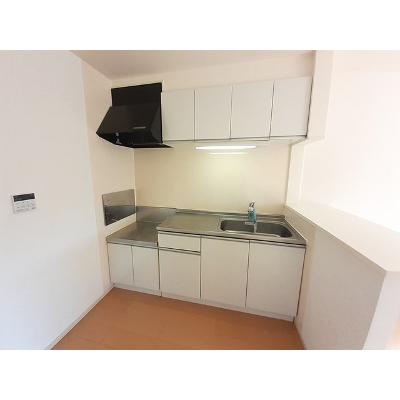 ソレイユ伊川Ⅱ 203【管理NO：1-018613602-02030】 ★家具家電は申し込み後に搬入します★の物件写真3