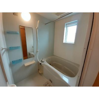 サンリット・フィオーレＢ 104【管理NO：1-016492102-01040】 ★家具家電は申し込み後に搬入します★の物件写真4