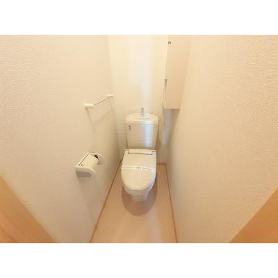 サンリット・フィオーレＢ 104【管理NO：1-016492102-01040】 ★家具家電は申し込み後に搬入します★の物件写真5