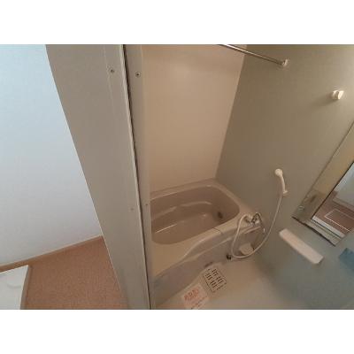 プリズム　ウィンド 203【管理NO：1-016472701-02030】 ★家具家電は申し込み後に搬入します★の物件写真4