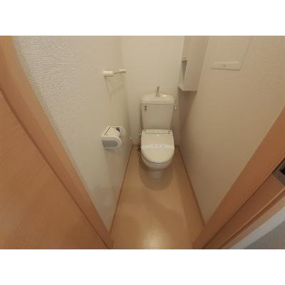 プリズム　ウィンド 203【管理NO：1-016472701-02030】 ★家具家電は申し込み後に搬入します★の物件写真5