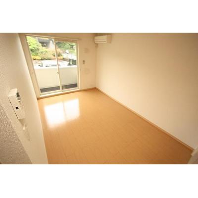 グランフィールド甘木Ａ棟 102【管理NO：1-016094501-01020】 ★家具家電は申し込み後に搬入します★の物件写真2