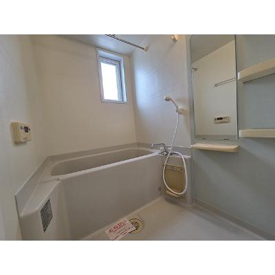 ジェネシスⅢ番館 102【管理NO：1-015019701-01020】 ★家具家電は申し込み後に搬入します★の物件写真4