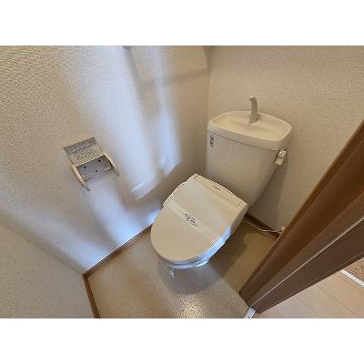 ジェネシスⅢ番館 102【管理NO：1-015019701-01020】 ★家具家電は申し込み後に搬入します★の物件写真5