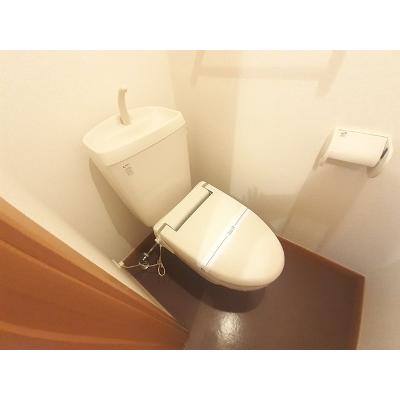 グリーンヒルガーデンＢ 203【管理NO：1-014662002-02030】 ★家具家電は申し込み後に搬入します★の物件写真5