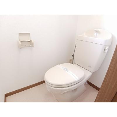 シャレットⅠ 203【管理NO：1-011556901-02030】 ★家具家電は申し込み後に搬入します★の物件写真5