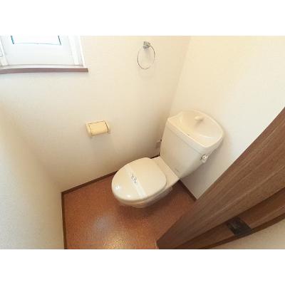 フル・ムーン 101【管理NO：1-011425701-01010】 ★家具家電は申し込み後に搬入します★の物件写真5